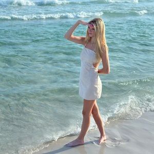 Meet your Posher, Carson